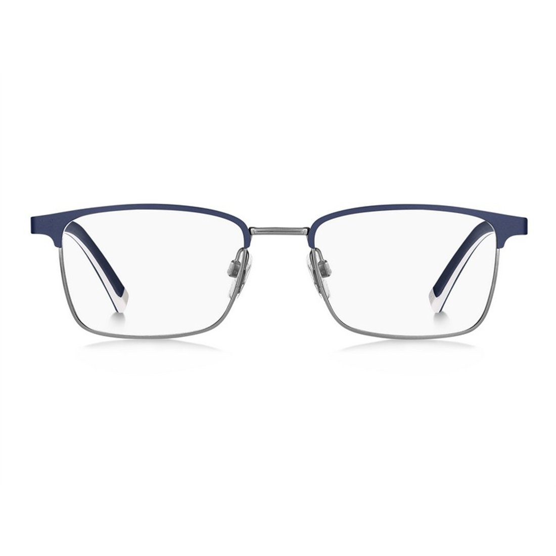Tommy Hilfiger TH 1919 FLL