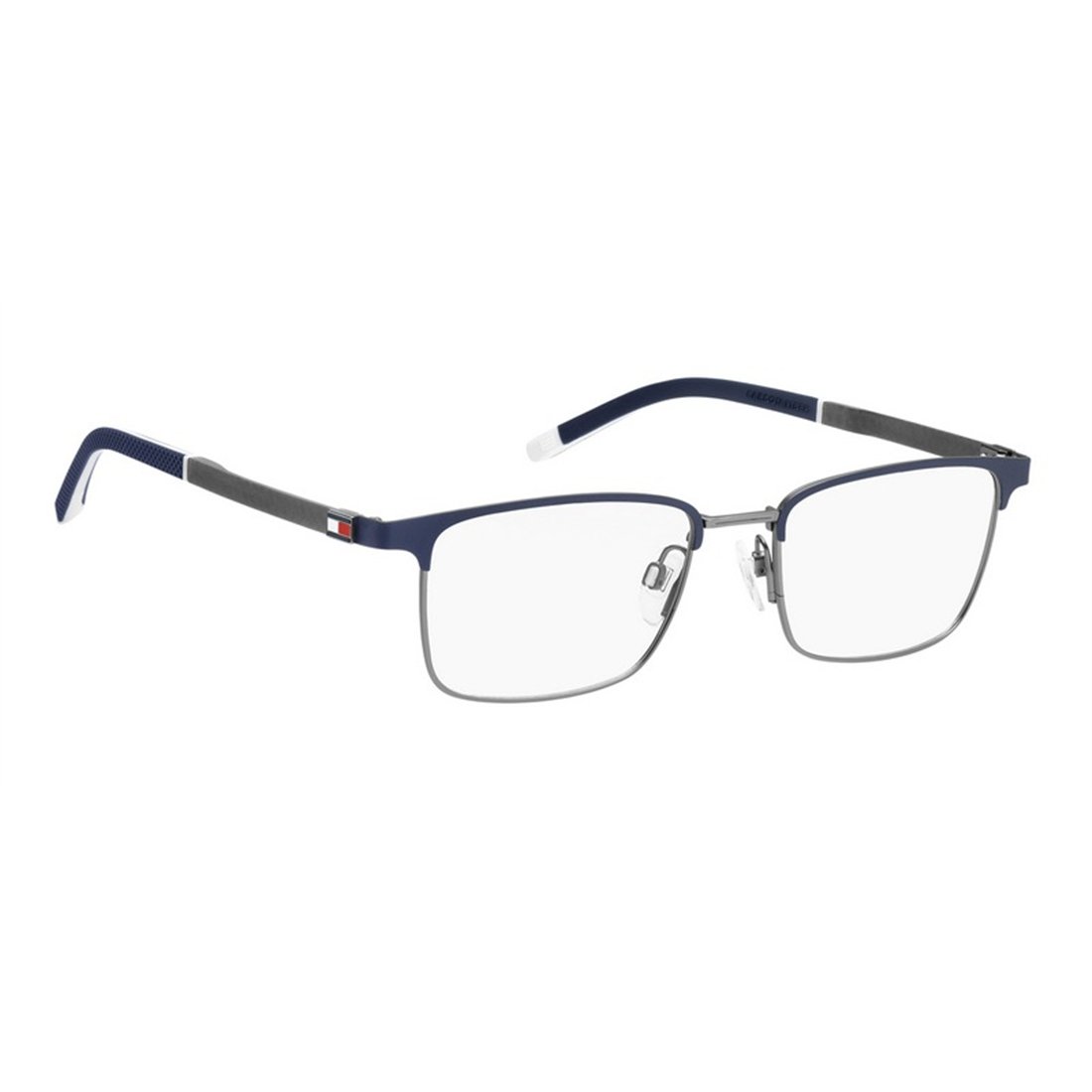 Tommy Hilfiger TH 1919 FLL