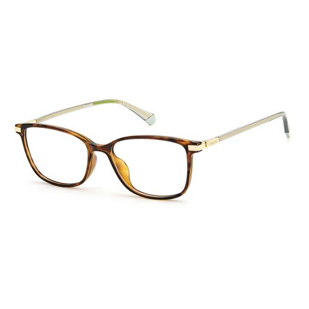 Polaroid PLD D460/G 086 Polaroid PLD D460/G 086