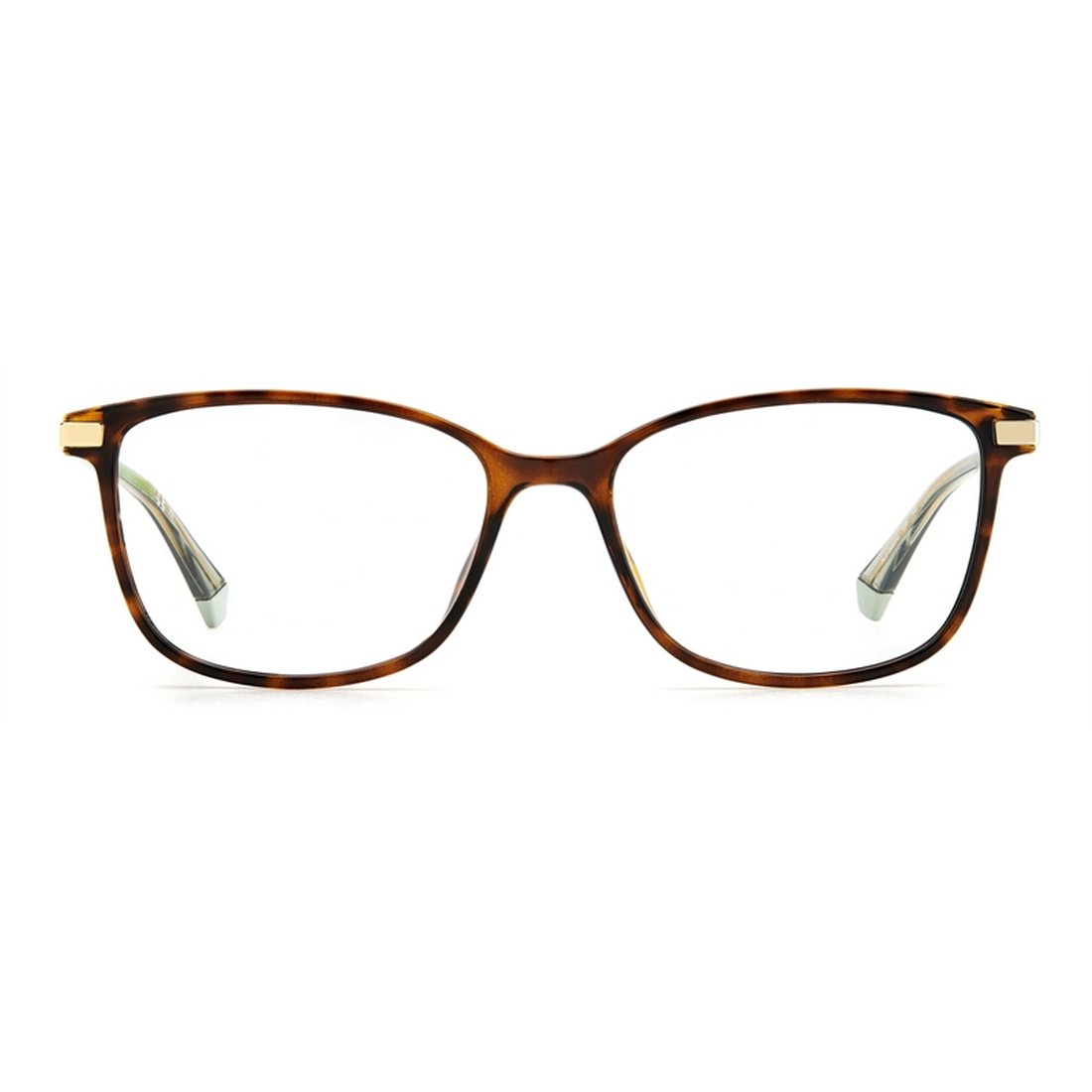 Polaroid PLD D460/G 086