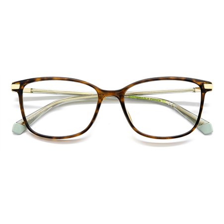 Polaroid PLD D460/G 086 Polaroid PLD D460/G 086