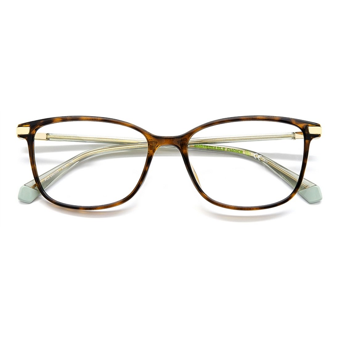 Polaroid PLD D460/G 086