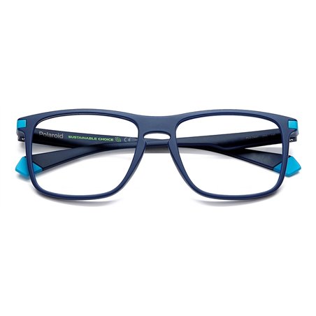 Polaroid PLD D447 ZX9