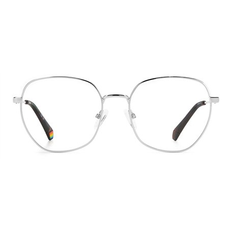 Polaroid PLD D450 010