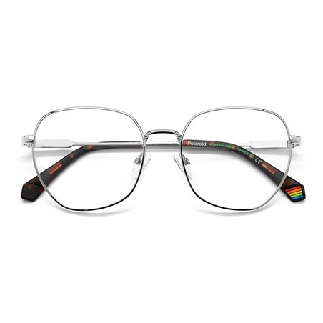 Polaroid PLD D450 010