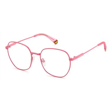 Polaroid PLD D450 35J