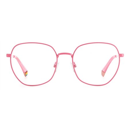 Polaroid PLD D450 35J