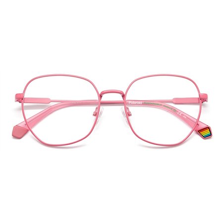 Polaroid PLD D450 35J