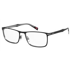 Levi’s LV 5033 807