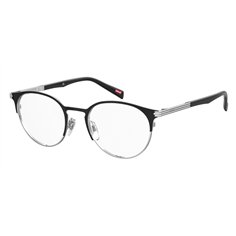 Levi’s LV 5035 BSC