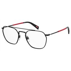 Levi’s LV 1038 807