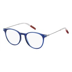 Tommy Hilfiger TJ 0078 PJP