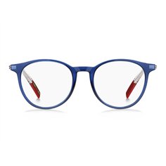 Tommy Hilfiger TJ 0078 PJP 2