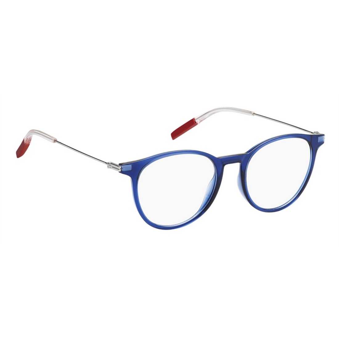 Tommy Hilfiger TJ 0078 PJP