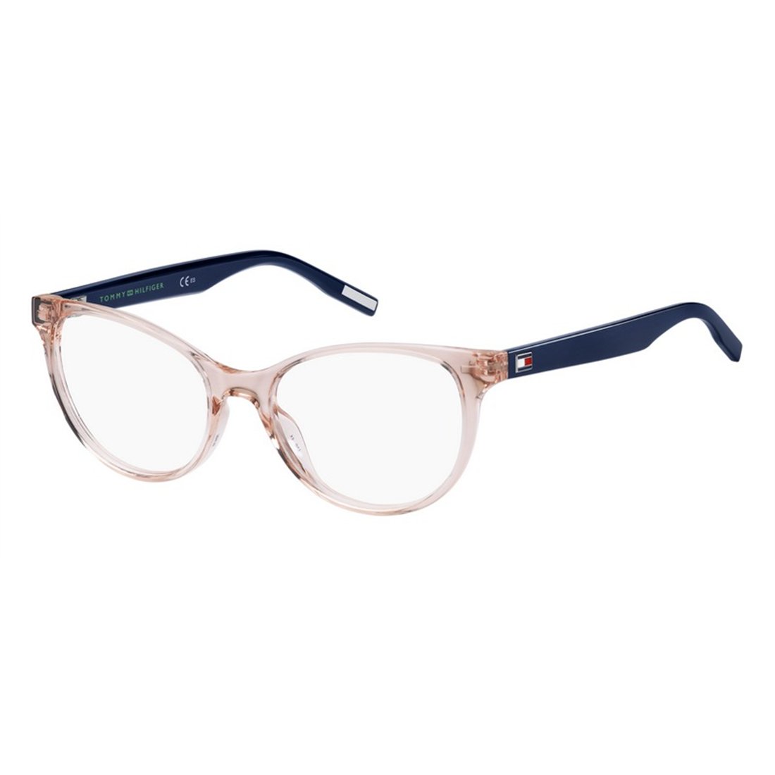 Tommy Hilfiger TH 1928 35J