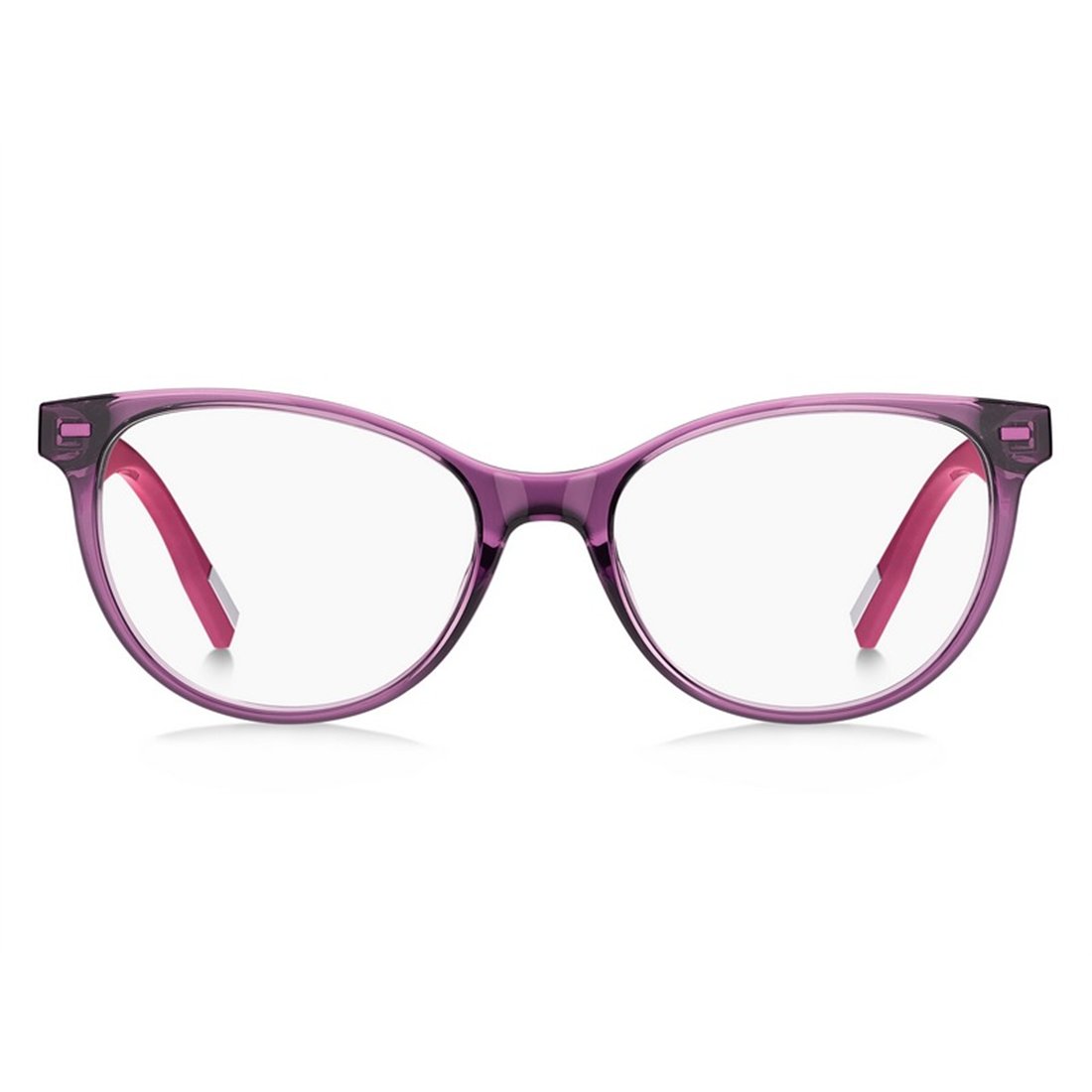 Tommy Hilfiger TH 1928 8CQ