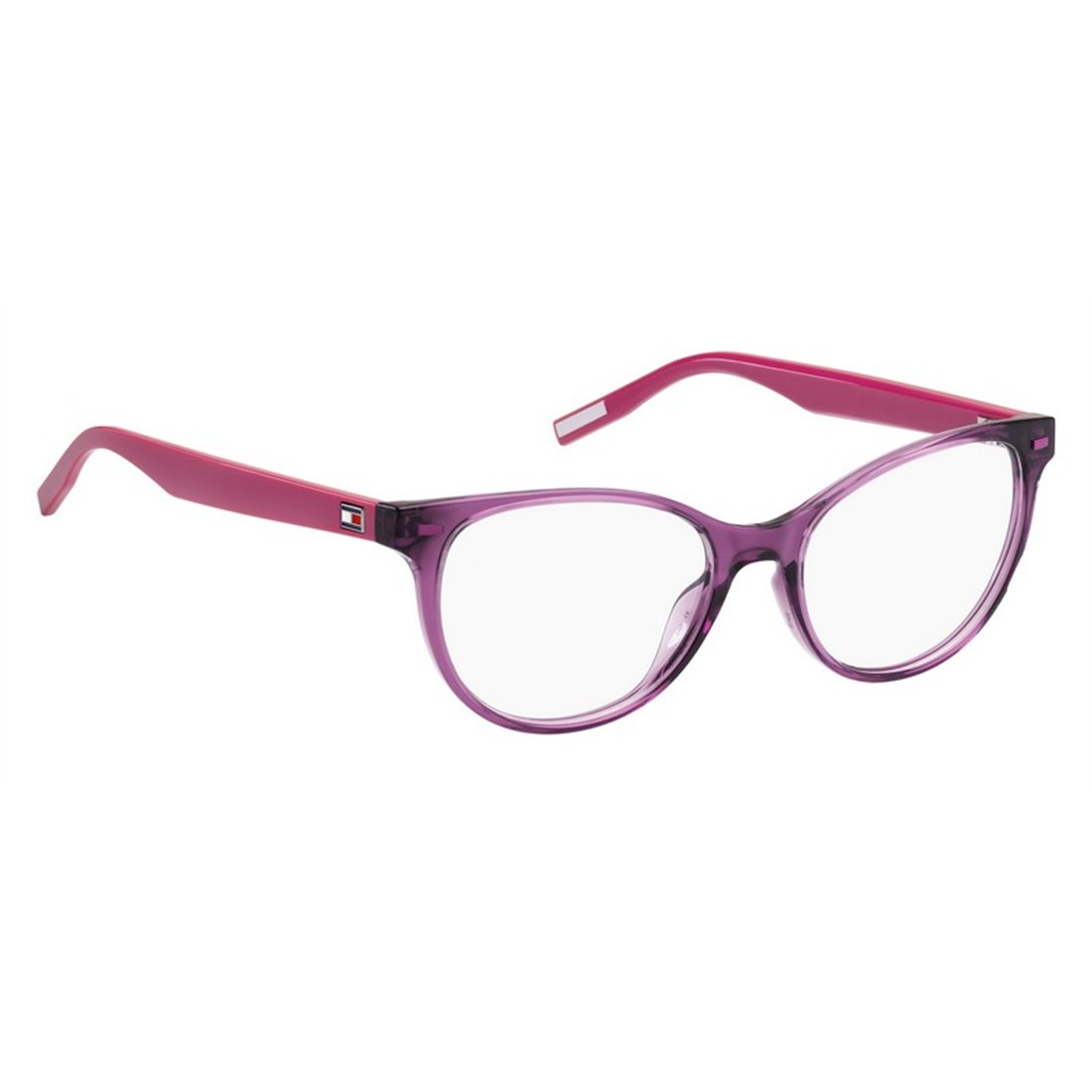 Tommy Hilfiger TH 1928 8CQ