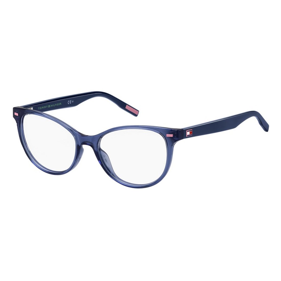 Tommy Hilfiger TH 1928 JOO