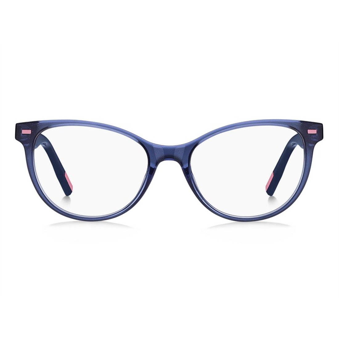 Tommy Hilfiger TH 1928 JOO