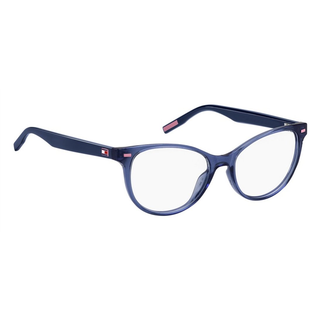 Tommy Hilfiger TH 1928 JOO