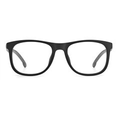 Carrera CARRERA 8874 003 2