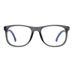 Carrera CARRERA 8874 KB7 2