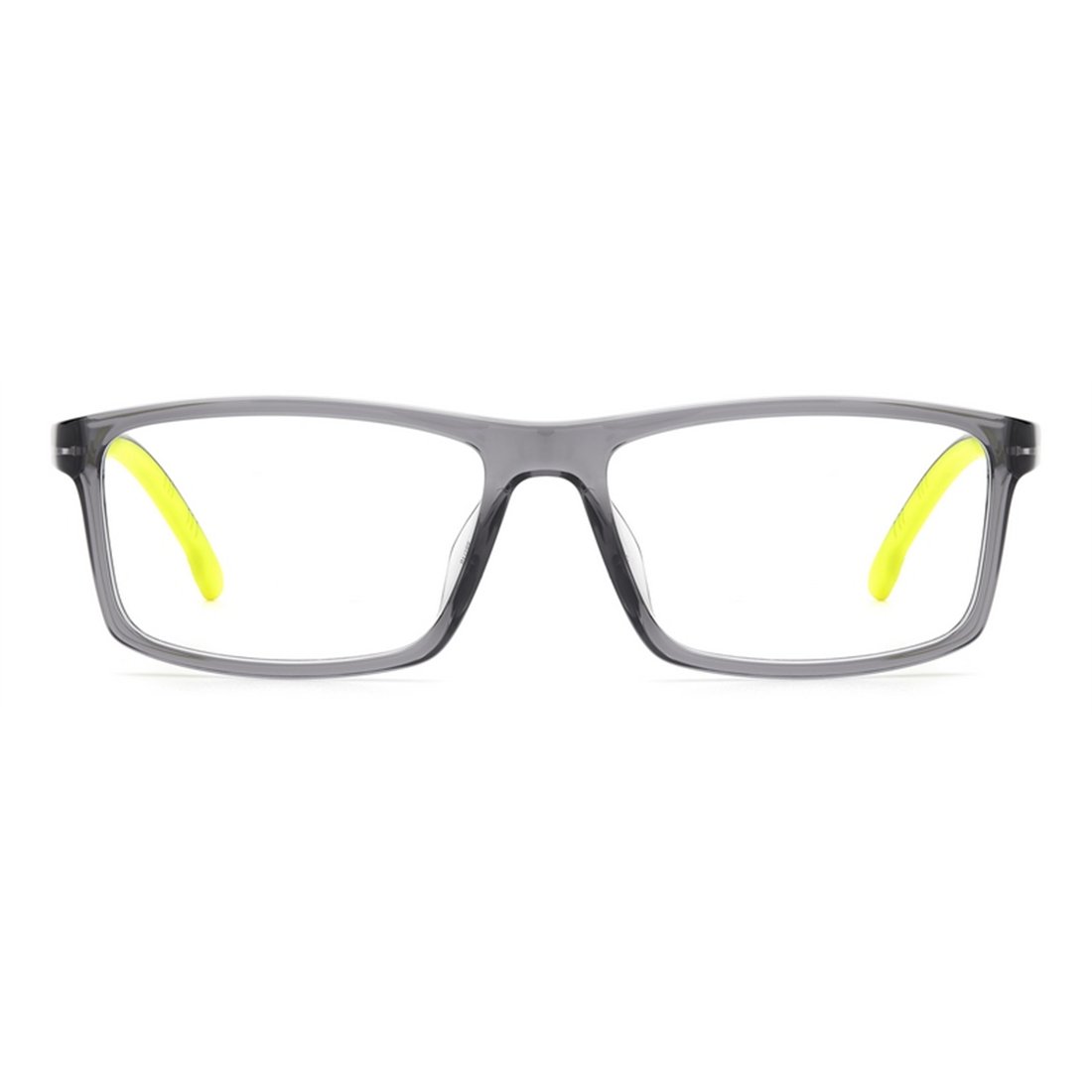 Carrera CARRERA 8872 KB7