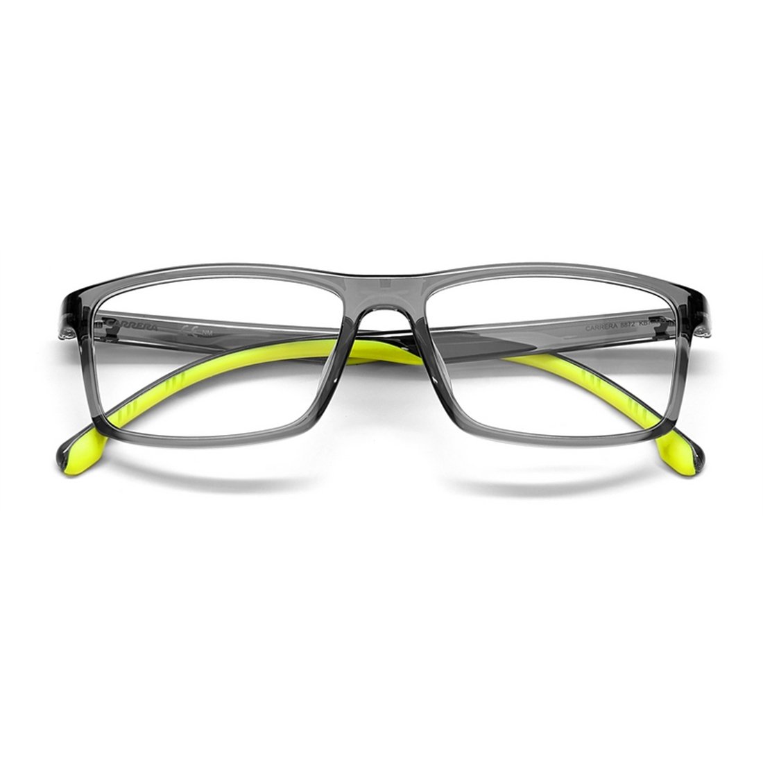 Carrera CARRERA 8872 KB7