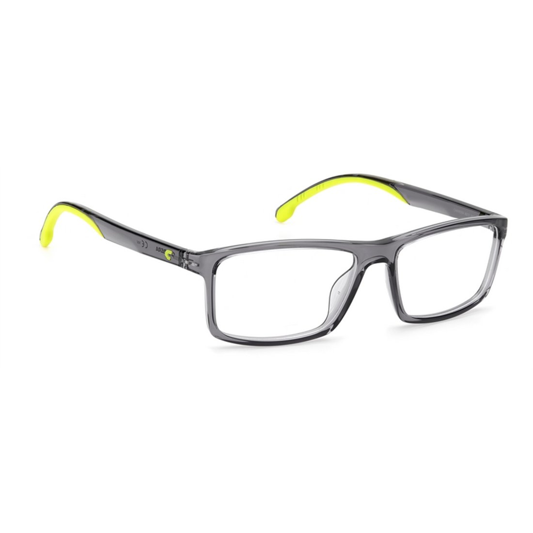 Carrera CARRERA 8872 KB7