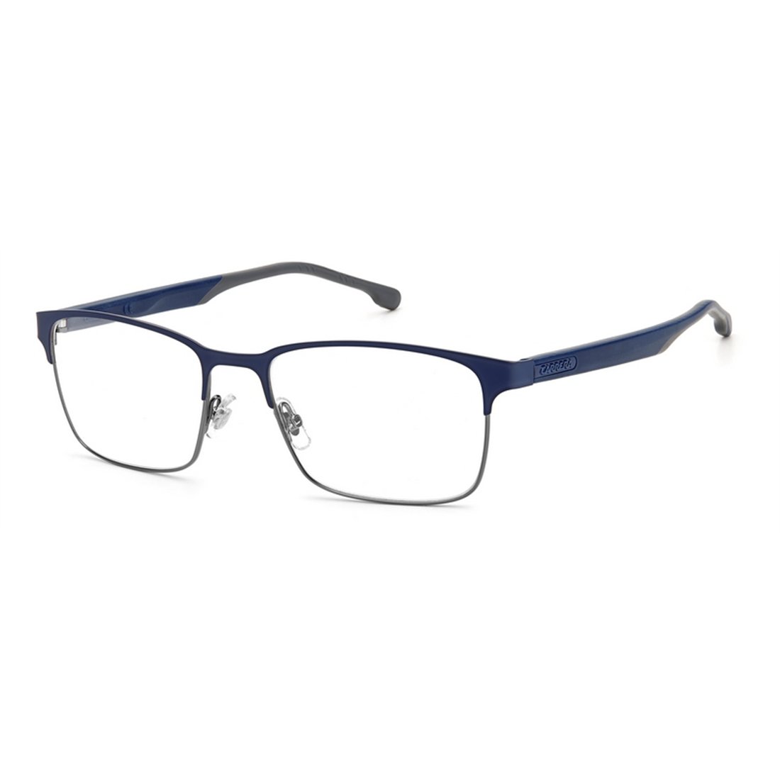 Carrera CARRERA 8869 FLL