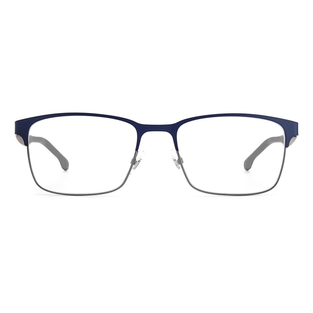 Carrera CARRERA 8869 FLL