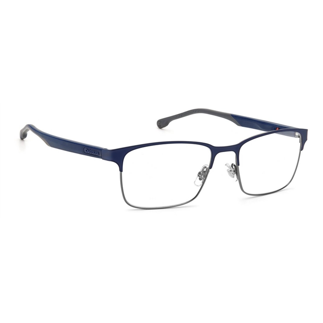 Carrera CARRERA 8869 FLL