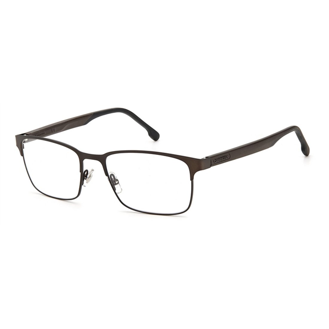 Carrera CARRERA 8869 YZ4