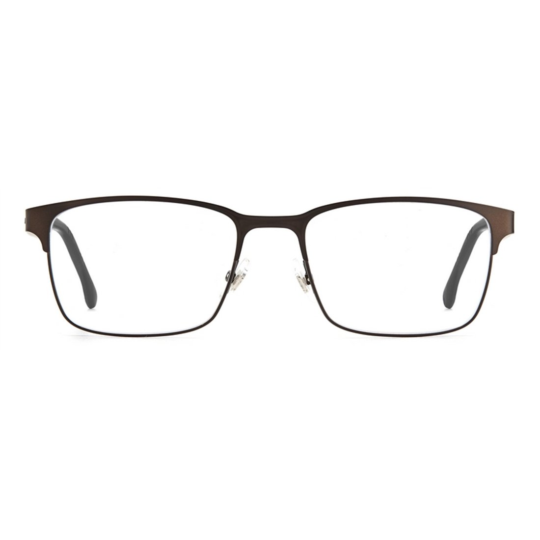 Carrera CARRERA 8869 YZ4