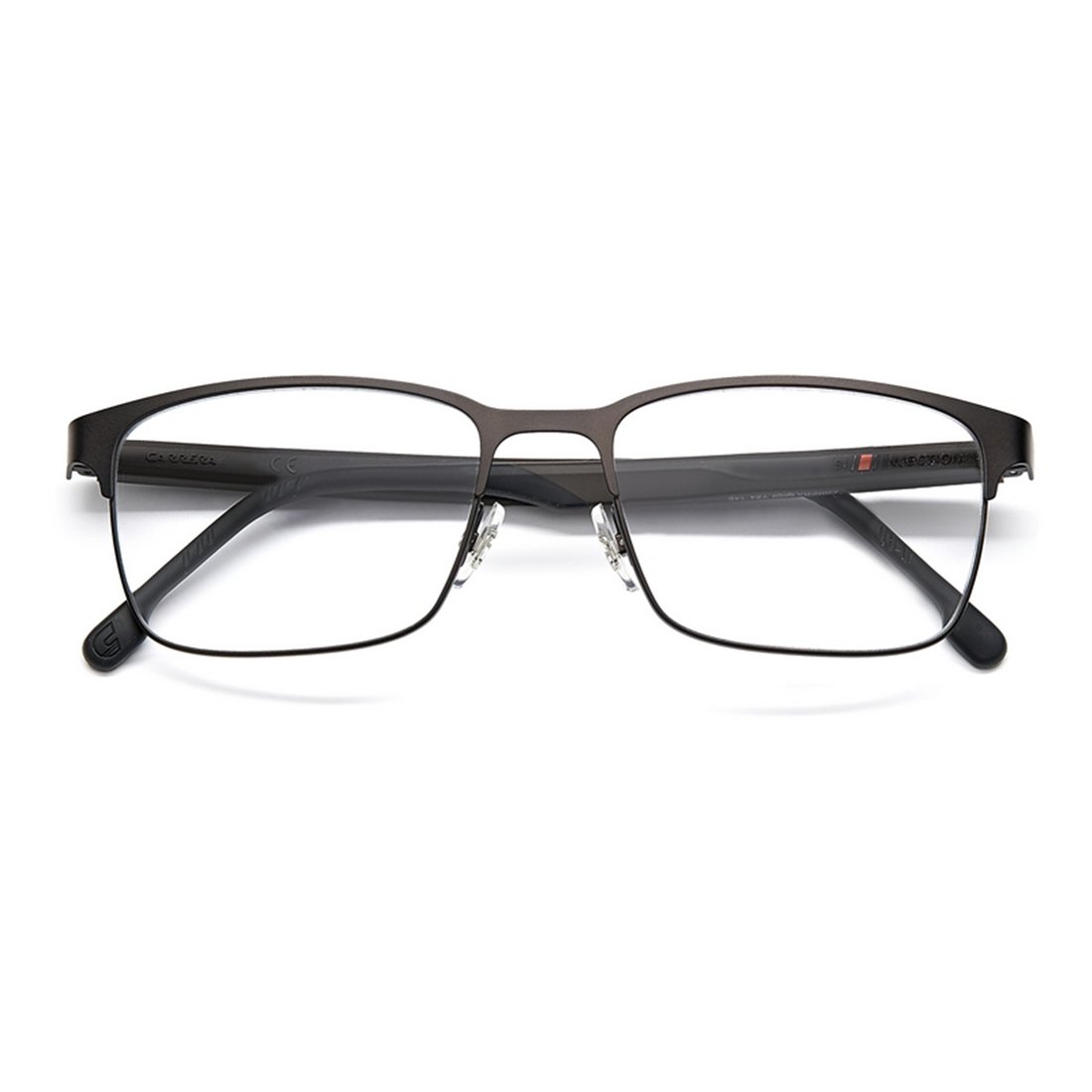 Carrera CARRERA 8869 YZ4