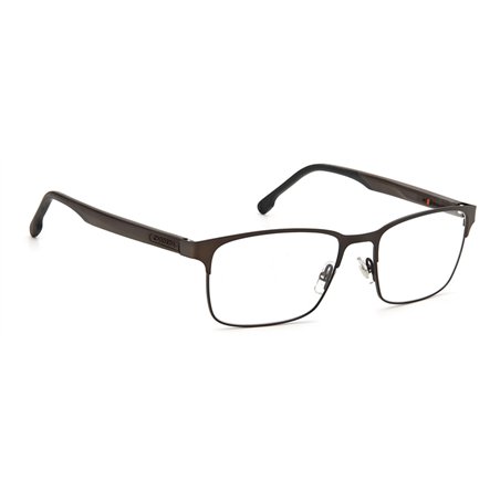 Carrera CARRERA 8869 YZ4 Carrera CARRERA 8869 YZ4