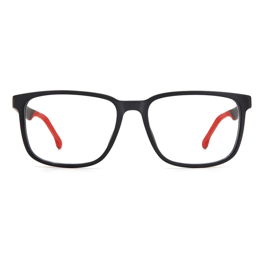 Carrera CARRERA 8871 003
