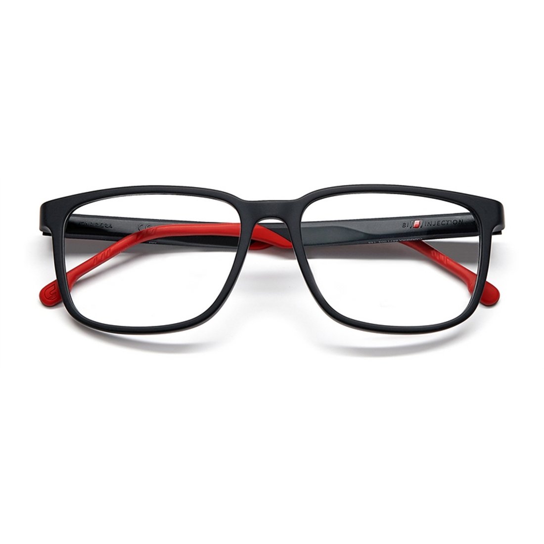 Carrera CARRERA 8871 003