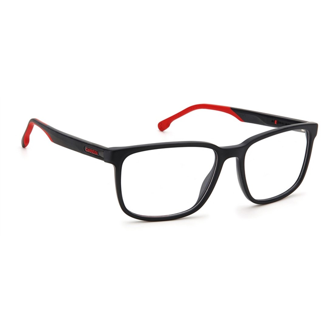 Carrera CARRERA 8871 003