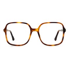 Isabel Marant IM 0063 086 2
