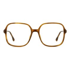 Isabel Marant IM 0063 45Z 2
