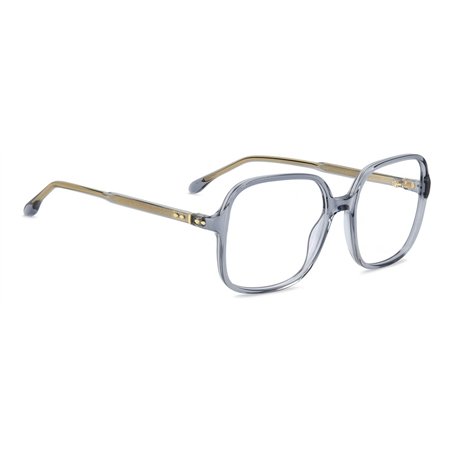 Isabel Marant IM 0063 KB7