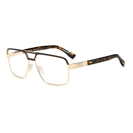 DSquared2 D2 0034 UFM DSquared2 D2 0034 UFM