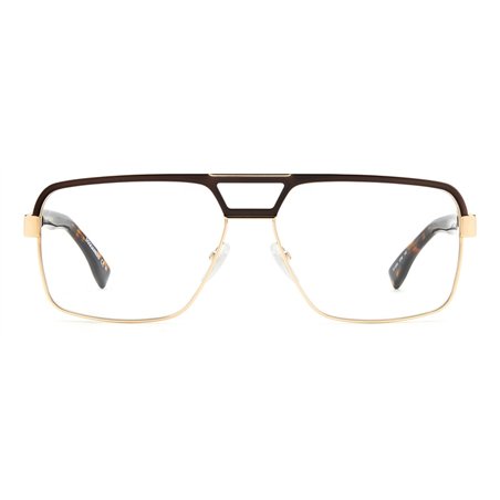 DSquared2 D2 0034 UFM DSquared2 D2 0034 UFM