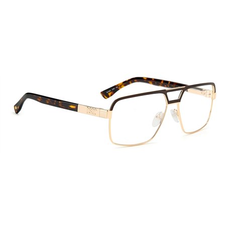 DSquared2 D2 0034 UFM DSquared2 D2 0034 UFM
