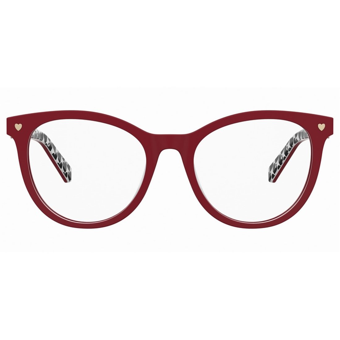 Moschino Love MOL592 LHF