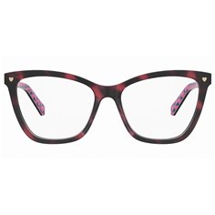 Moschino Love MOL593 HT8 2