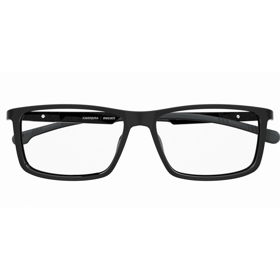 Carrera Ducati CARDUC 007 807