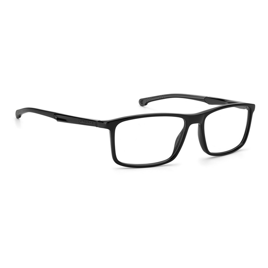 Carrera Ducati CARDUC 007 807