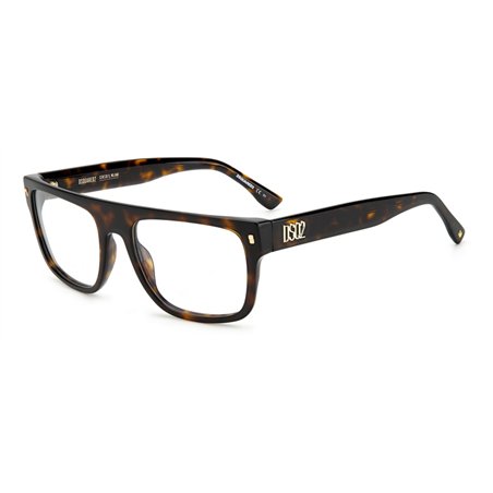 DSquared2 D2 0036 086 DSquared2 D2 0036 086